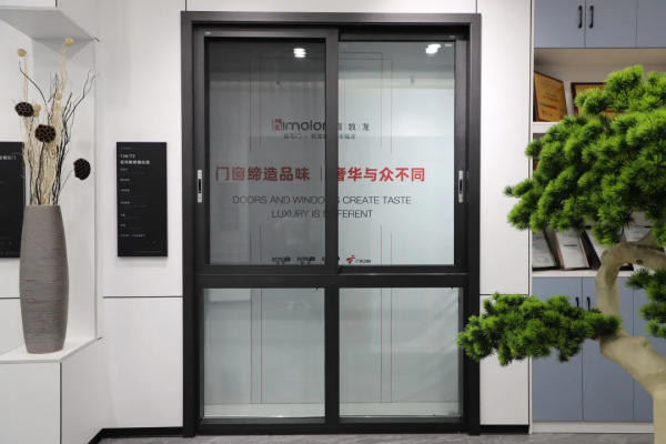 各類窗戶應用的場景,你選對了嗎? 各類窗戶應用的場景,你選對了嗎?