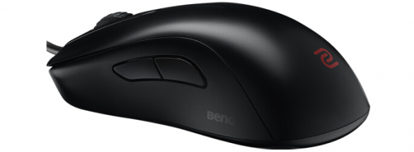 「幹活」帶你瞭解職業哥的配置——coldzera篇