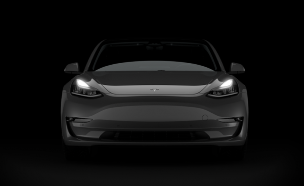 2021銷量|電車步步緊逼，這五個市場的燃油車破防了！