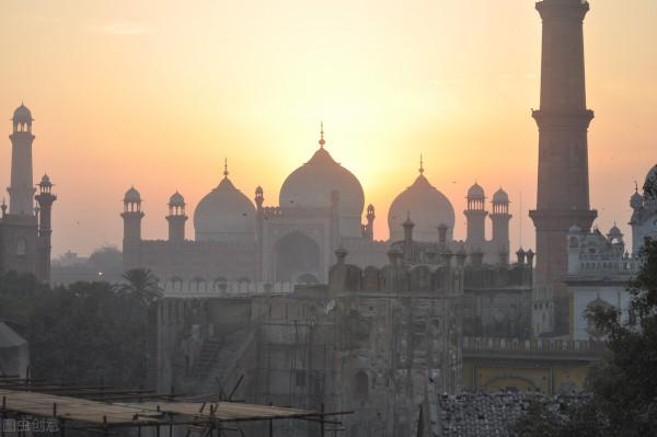 巴基斯坦的25個冷知識，您知道嗎？