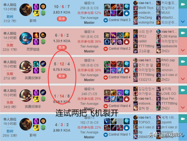 飛機炸彈帶躺公爵直呼翔掌門太猛了，親自下場嘗試卻被軍訓自閉