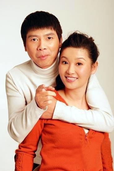 馮小剛的女兒馮思羽：心疼離婚的單身母親，也同情繼母徐帆的遭遇