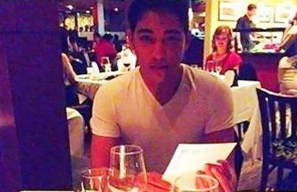 屠洪剛的兒子屠芮葆：9歲時母親離世，他在繼母方舒眼裡一夜長大