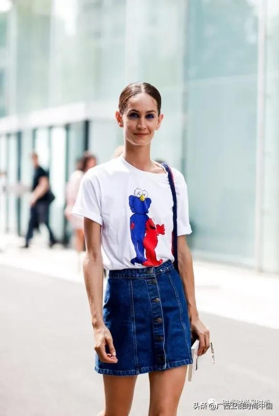 童趣的元素，減齡的你