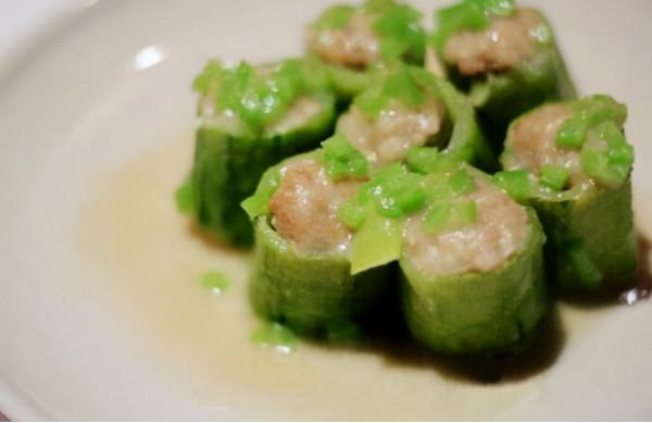 36款菜餚精選,好吃好做經濟實惠,健康佳餚值得嘗試 36款菜餚精選,好吃好做經濟實惠,健康佳餚值得嘗試