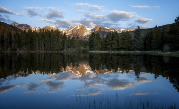執行力強，能力超群的星座，他們有本事，但是更有骨氣，不屈不撓