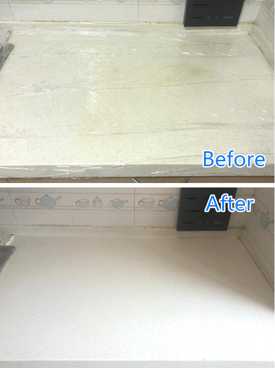 被顏值“誤導”的5種家居用品，看似平平無奇，用過後才知實在