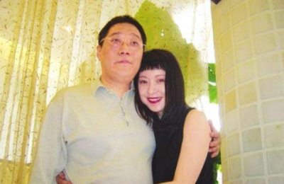 王京花：嫁董志華，影帝兒子是她的驕傲，兒媳是她的小棉襖