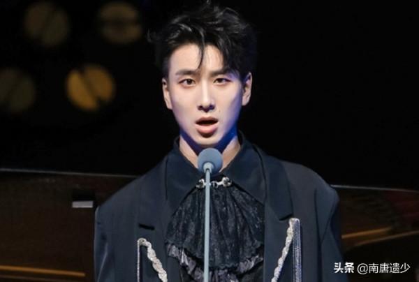 芒果臺跨年再現王炸陣容，集結19位哥哥姐姐，六大頂流藝人引關注