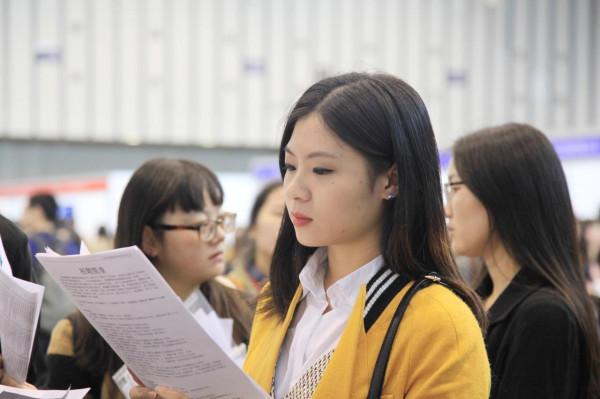 2022考研,多所大學計算機專業課改為408後,會變簡單嗎? 2022考研,多所大學計算機專業課改為408後,會變簡單嗎?