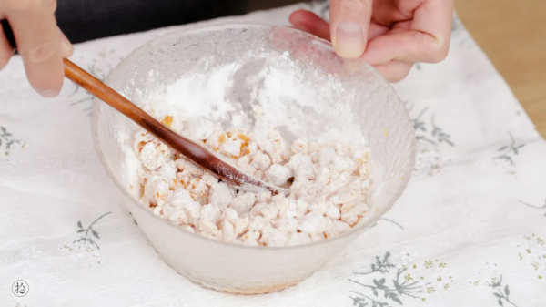 我敢打賭你沒試過這麼簡單的做法，細膩嫩滑寶寶超愛吃