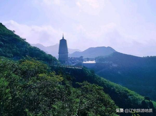 遼寧十大名山:本溪成最大贏家,瀋陽、大連竟然沒有名山上榜 遼寧十大名山:本溪成最大贏家,瀋陽、大連竟然沒有名山上榜