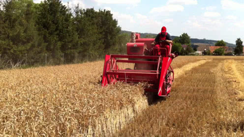 讀酈波《國慶登京口北固亭有懷》詩有懷 讀酈波《國慶登京口北固亭有懷》詩有懷