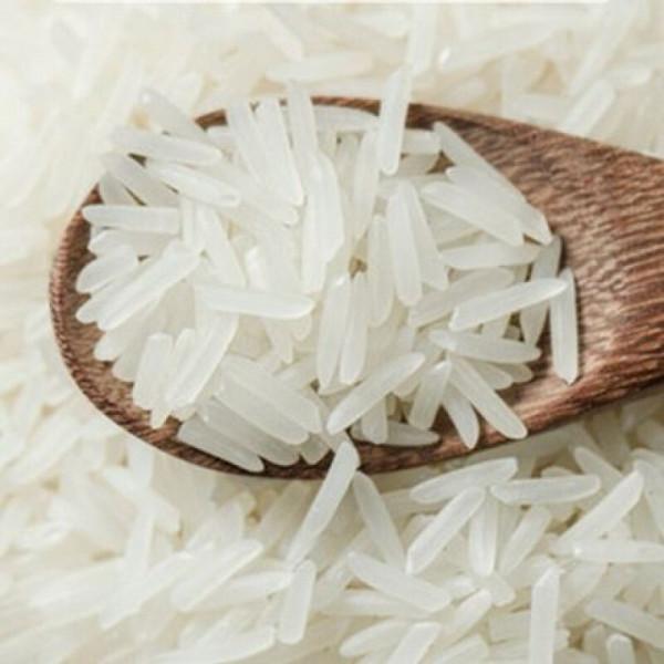 多吃主食死得快！43萬人柳葉刀研究：主食吃多少，才能延長壽命？