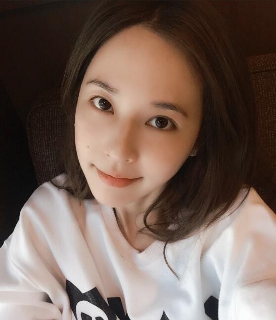 吳佳尼嫁給馬景濤後:不與繼女爭愛,離婚是因為愛情沒爭過親情 吳佳尼嫁給馬景濤後:不與繼女爭愛,離婚是因為愛情沒爭過親情