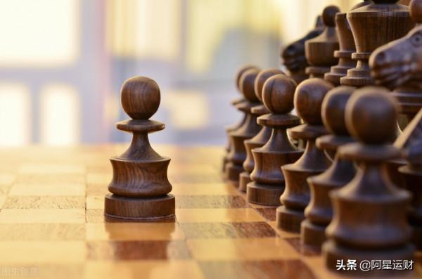 巴菲特:同樣是賺錢,聰明人會做這3件事 巴菲特:同樣是賺錢,聰明人會做這3件事