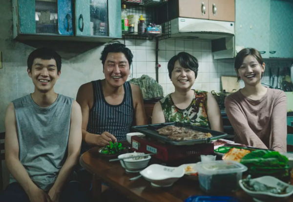 30歲女星樸素丹確診癌症，已入院做手術保命，將缺席新電影宣傳