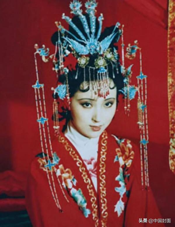 87版《紅樓夢》為何難以超越? 87版《紅樓夢》為何難以超越?