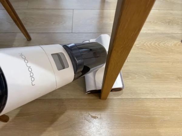 掃地機、洗地機、吸塵器到底應該怎麼選？