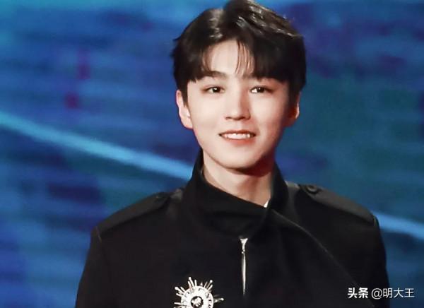 灣區升明月,超500位藝人報名,淘汰近400人,王菲林子祥受邀出席 灣區升明月,超500位藝人報名,淘汰近400人,王菲林子祥受邀出席