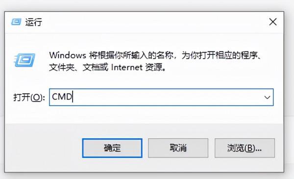 硬碟/隨身碟損壞不用求人，一招教你用電腦系統修復硬碟