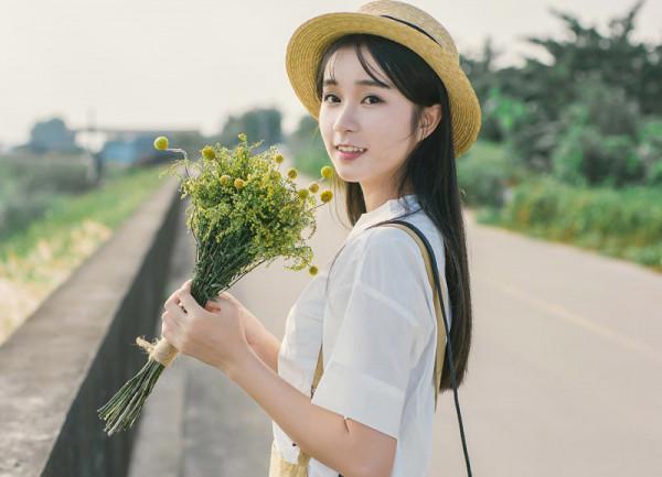 看似沒有野心,實則野心不小的3星座 看似沒有野心,實則野心不小的3星座