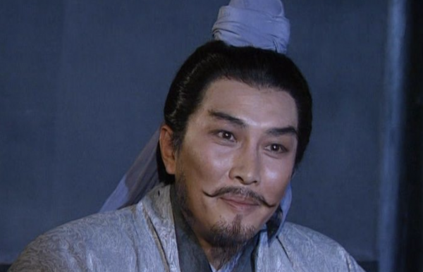 走到今天,45歲的陸毅,終究沒有唐國強的命,沒有劉德華的運 走到今天,45歲的陸毅,終究沒有唐國強的命,沒有劉德華的運