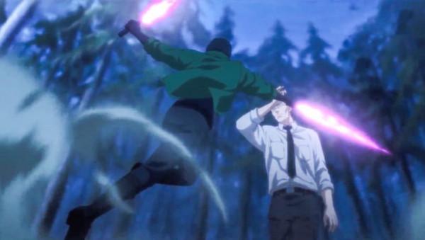 《一人之下》第四季動畫開播，前兩集槽點滿滿，配音問題尤為嚴重