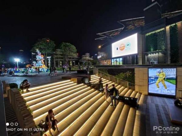 雙11明星手機推薦,驍龍全家桶總有一款能滿足你 雙11明星手機推薦,驍龍全家桶總有一款能滿足你