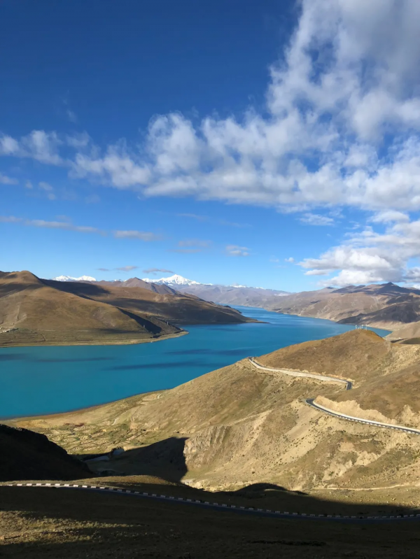 人生一定要去一次的豪邁旅程!35000公里,100天,走出一個大中國 人生一定要去一次的豪邁旅程!35000公里,100天,走出一個大中國