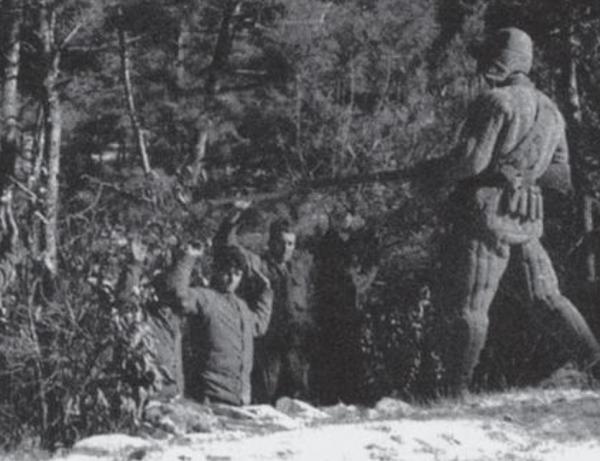 抗美援朝結束後，美國國內反應如何？英國媒體評價較為真實