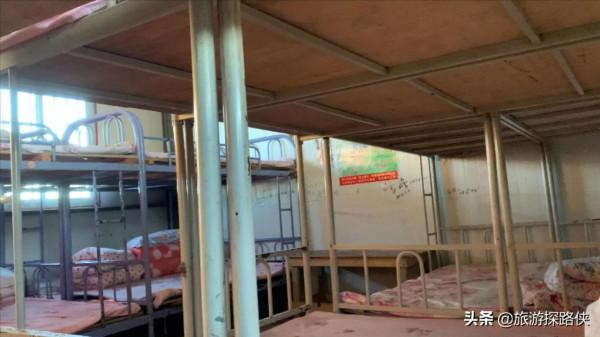 登拔仙台，賞太白美景，陝西太白山深度旅行攻略請收好