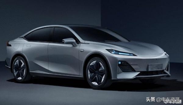 與華為和寧德時代聯手,高階新能源品牌阿維塔有戲嗎? 與華為和寧德時代聯手,高階新能源品牌阿維塔有戲嗎?