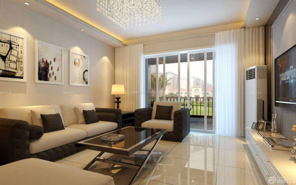 買新房還是買二手房？史上最全新房及二手房利弊分析 不要錯過