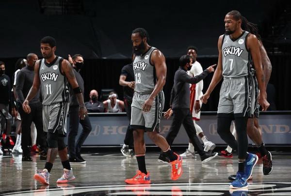 美媒公佈NBA球隊估值,鵜鶘墊底,湖人竟不敵勇士 美媒公佈NBA球隊估值,鵜鶘墊底,湖人竟不敵勇士