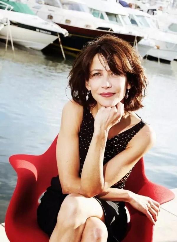 5位國際頂級女神！&OpenCurlyDoubleQuote;地球球花&rdquo;到&OpenCurlyDoubleQuote;法蘭西之吻&rdquo;，都是人間絕色