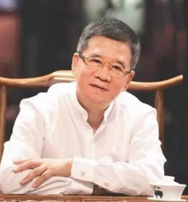 40年前,許化遲花20萬,買下9000幅大師的畫作,如今值多少錢? 40年前,許化遲花20萬,買下9000幅大師的畫作,如今值多少錢?