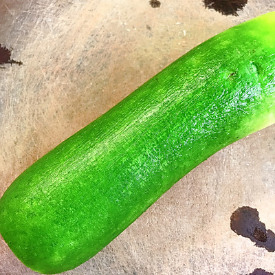 用這道炒蘿蔔絲征服家人的味蕾吧