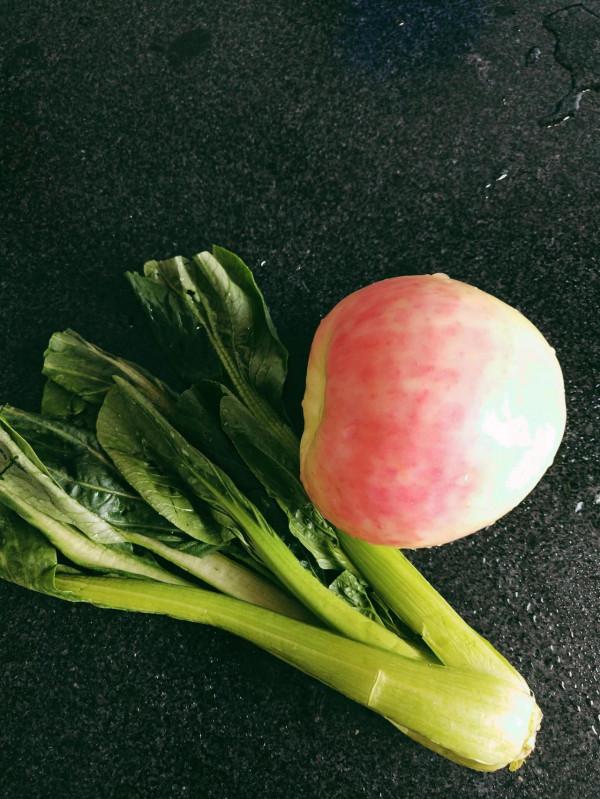 疫情之下的煙火人間,有你有我有他…… 疫情之下的煙火人間,有你有我有他……