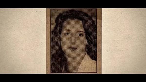 22年前,一宗槍殺案,牽出美國豪門薩克勒家族,一條灰色產業鏈 22年前,一宗槍殺案,牽出美國豪門薩克勒家族,一條灰色產業鏈