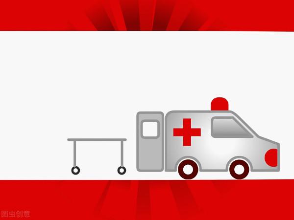 一盤辣椒炒苦瓜,“毒倒”兩母女!“致毒元兇”到底是什麼? 一盤辣椒炒苦瓜,“毒倒”兩母女!“致毒元兇”到底是什麼?