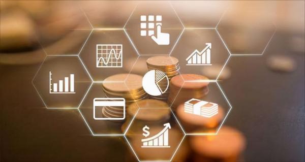 我國14億人口，為何比不上，美國3&period;3億人口的消費水平？