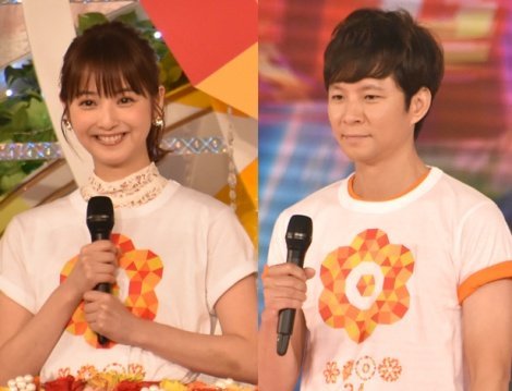 33歲佐佐木希拍新劇，巴掌臉可愛引群贊，離婚訊息又出現粉絲興奮