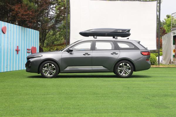 十萬左右的“高質量”車型盤點，兩款國產一款合資，均很適合家用