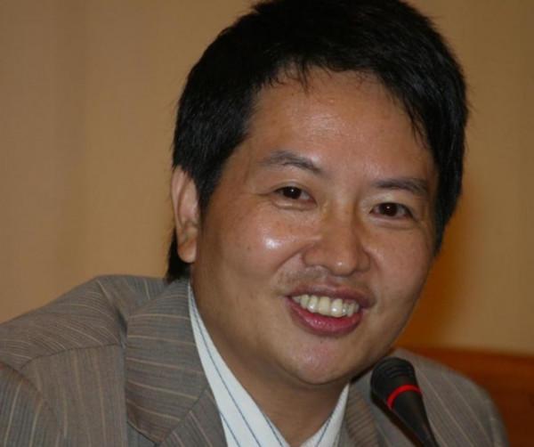 黨律師婚外情被實錘，宋祖德再曝“猛料”，林生斌真是好手段