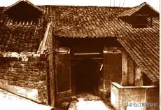 茅臺酒的創始人賴永初的傳奇人生