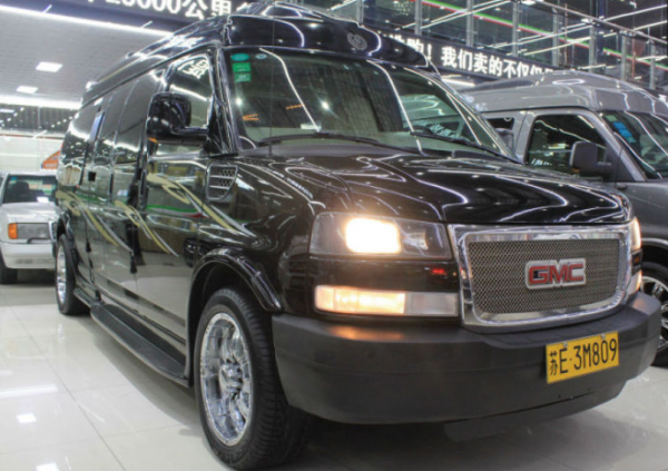 敗訴後要求財政部償還1億補貼,唯一被取消整車生產資質的車企 敗訴後要求財政部償還1億補貼,唯一被取消整車生產資質的車企