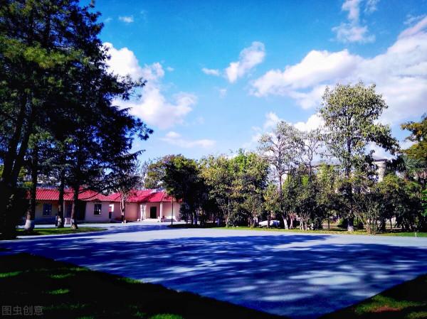 能去北京電子科技學院深造,但要放棄985大學,是否值得 能去北京電子科技學院深造,但要放棄985大學,是否值得