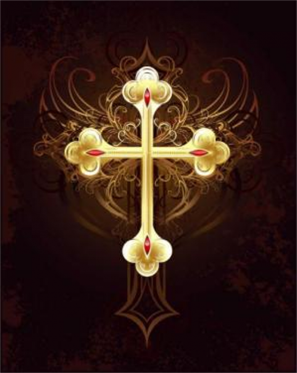 披露:美國除掉南越總統吳庭豔始末 披露:美國除掉南越總統吳庭豔始末