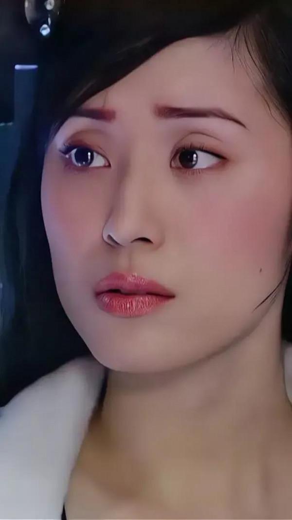 風華絕代陳法蓉